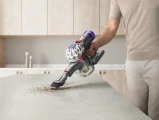 Пылесос вертикальный Dyson V8 SV25 Absolute - 4