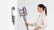 Пылесос вертикальный Dyson V8 SV25 Absolute - 8