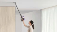 Пылесос вертикальный Dyson V8 SV25 Absolute - 7
