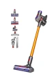 Пылесос вертикальный Dyson V8 SV25 Absolute - 0