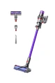 Пылесос вертикальный Dyson V11 SV51 Advanced - 0