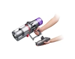 Пылесос вертикальный Dyson V11 SV51 Advanced - 4