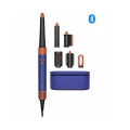Стайлер Dyson Airwrap id HS08 Complete Long синий винк/топаз - 0