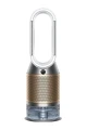 Увлажнитель - очиститель воздуха Dyson Humidify+Cool PH2 De-NOx PH05 - 0