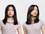 Фен Dyson HD16 Supersonic Nural сливовый - 3
