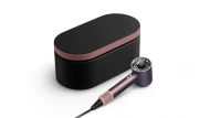 Фен Dyson HD16 Supersonic Nural сливовый - 2