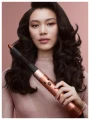 Стайлер Dyson Airwrap id HS08 Straight+Wavy янтарный шелк/розовое шампанское - 3