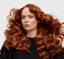Стайлер Dyson Airwrap id HS08 Straight+Wavy янтарный шелк/розовое шампанское - 7