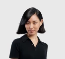 Стайлер Dyson Airwrap id HS08 Straight+Wavy янтарный шелк/розовое шампанское - 5