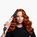 Стайлер Dyson Airwrap id HS08 Straight+Wavy янтарный шелк/розовое шампанское - 6