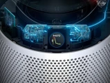 Очиститель воздуха Dyson HP11 Purifier Hot+Cool HP1 - 5