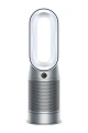 Очиститель воздуха Dyson HP11 Purifier Hot+Cool HP1 - 0