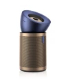 Очиститель воздуха Dyson BP04 Big+Quiet Formaldehyde - video