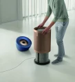 Очиститель воздуха Dyson BP04 Big+Quiet Formaldehyde - 6