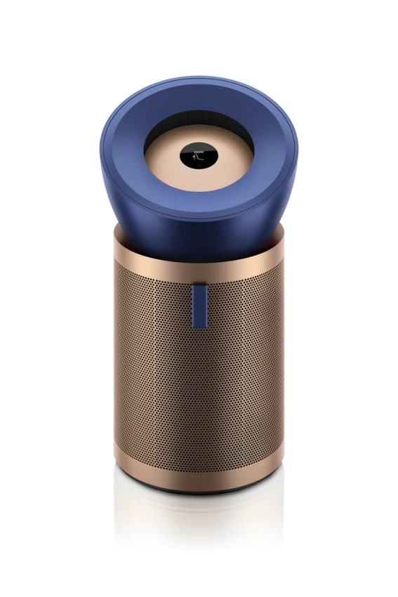 Очиститель воздуха Dyson BP04 Big+Quiet Formaldehyde - 0