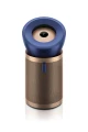 Очиститель воздуха Dyson BP04 Big+Quiet Formaldehyde - 0