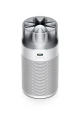 Очиститель воздуха Dyson HushJet Compact HJ10 белый/серебристый - 0