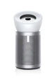 Очиститель воздуха Dyson BP02 Big+Quiet Purifier белый - 0