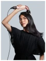 Фен Dyson HD17 Supersonic R Straight+Wavy бархатно‑красный/золото - 2