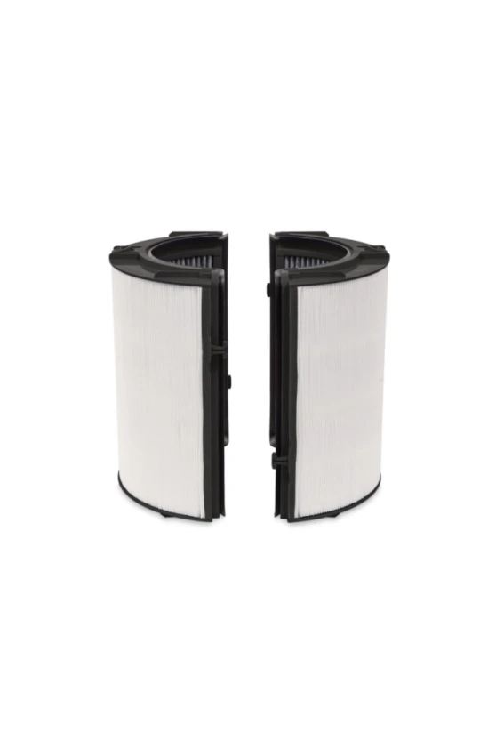 Фильтр комбинированный Dyson HEPA+K-Carbon - 0