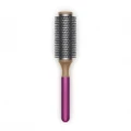 Расческа-брашинг Dyson (35 мм) фуксия - 0
