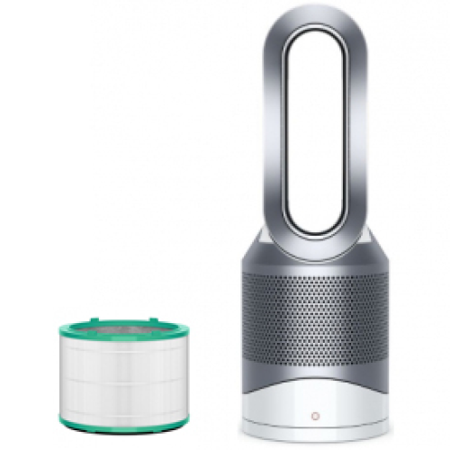 Фильтр для Очистителя Dyson HP00  Pure Hot + Cool