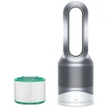 Фильтр для Очистителя Dyson HP00  Pure Hot + Cool - 0