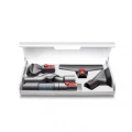 Напольная док-станция для пылесоса Dyson V10 - 1