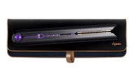 Выпрямитель Dyson Corrale HS03 PRO черно/пурпурный - 3