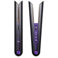 Выпрямитель Dyson Corrale HS03 PRO черно/пурпурный - 1