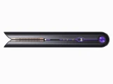 Выпрямитель Dyson Corrale HS03 PRO черно/пурпурный - 2