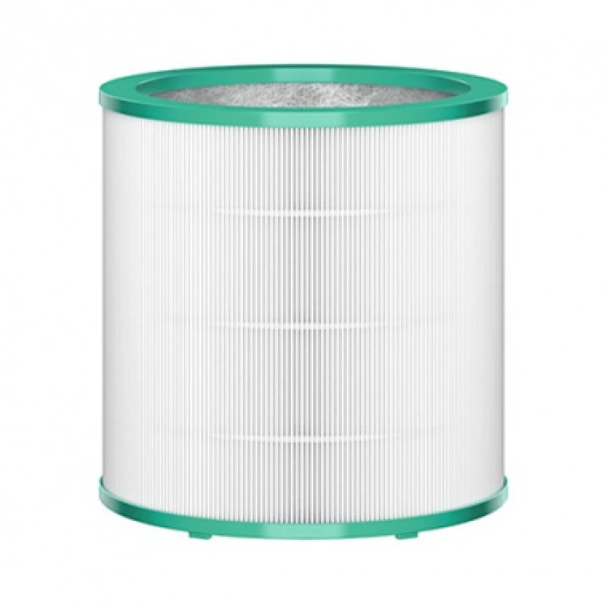 Фильтр для очистителя Dyson Glass HEPA 360 - 1