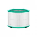 Фильтр для очистителя Dyson Glass HEPA 360 - 3