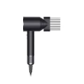 Фен Dyson HD07 Supersonic черный/никель - 7