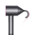 Насадка для непослушных волос Dyson Flyaway никель - 3