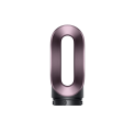 Насадка для сушки волос 