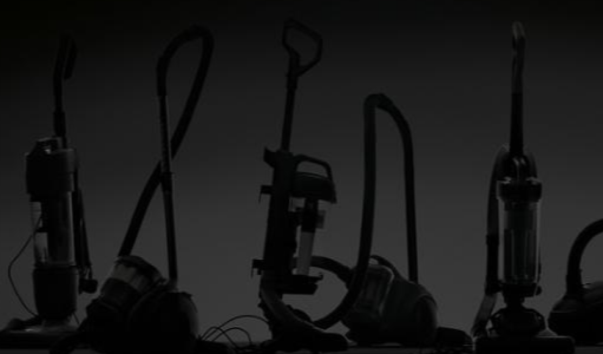 Как определить поддельные технологии Dyson?