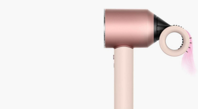 Насадка Dyson Flyaway Smoother