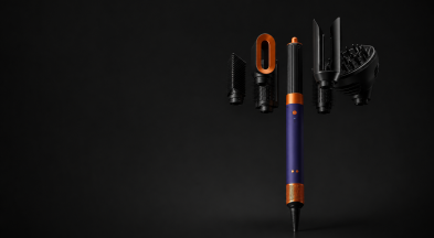 Оригинал против подделки: как выбрать Dyson и не пожалеть