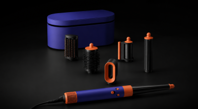 7 ошибок при укладке волос — как стайлер Dyson помогает их избежать