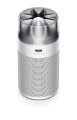 Hushjet™ Purifier Compact HJ10