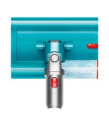 Насадка для влажной уборки Dyson Submarine™ 