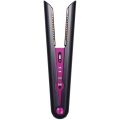 Выпрямитель Dyson Corrale™