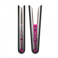 Выпрямитель Dyson Corrale™ (фуксия)