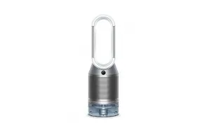 Увлажнитель - очиститель воздуха Dyson Purifier Humidify+Cool Autoreact PH03