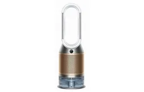 Увлажнитель - очиститель воздуха Dyson Purifier Humidify + Cool Formaldehyde PH04