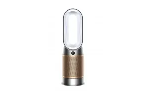Очиститель воздуха Dyson HP09 Purifier Hot+Cool Formaldahyd