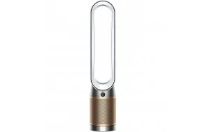 Очиститель воздуха Dyson TP09 Purifier Cool Formaldehyde