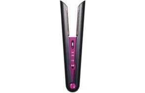 Выпрямитель Dyson Corrale HS03