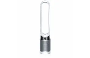 Очиститель воздуха Dyson TP05 (Pure Cool)